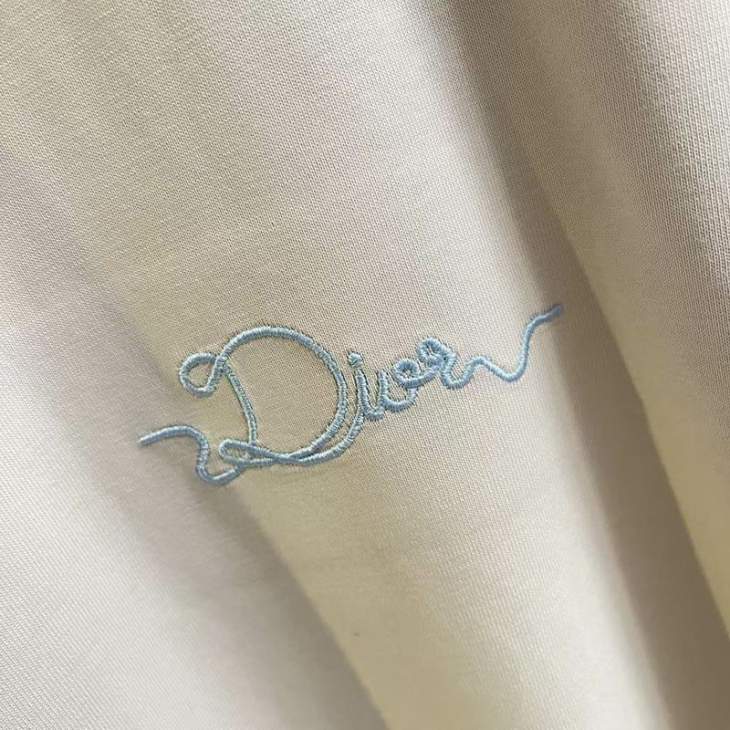 Dior T Shirts Short _SKUDiorS-2XLhgntx10616095